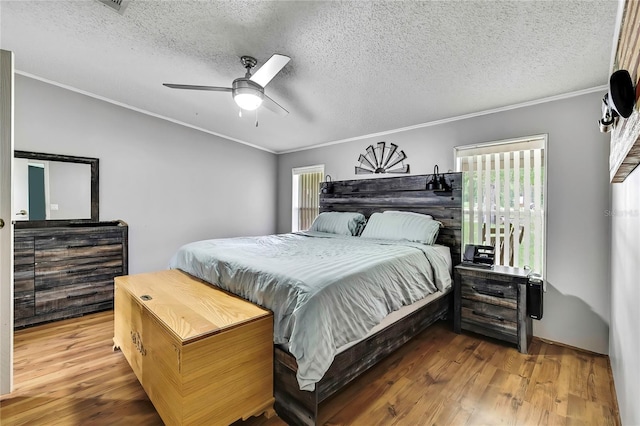 11499 Sedate St, Brooksville, FL 34614 - photo 14