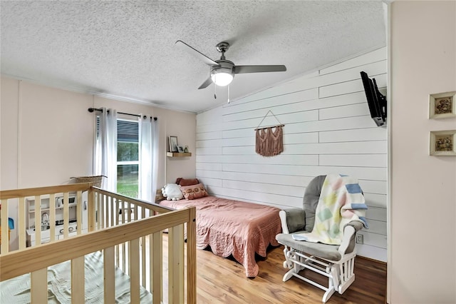 11499 Sedate St, Brooksville, FL 34614 - photo 19