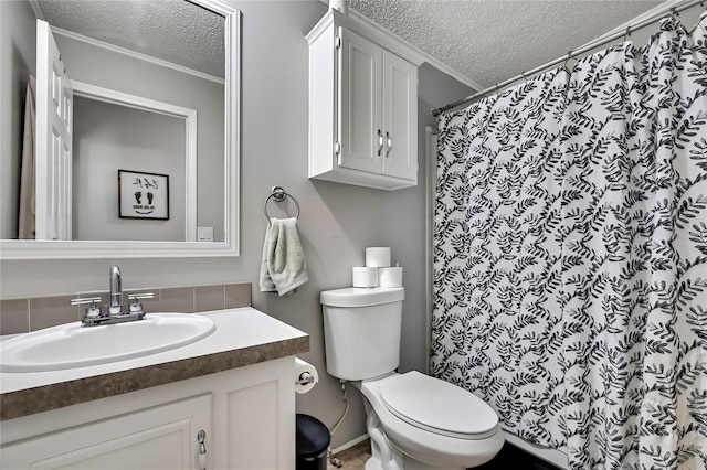 11499 Sedate St, Brooksville, FL 34614 - photo 21