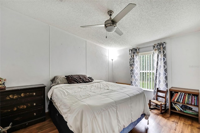 11499 Sedate St, Brooksville, FL 34614 - photo 22