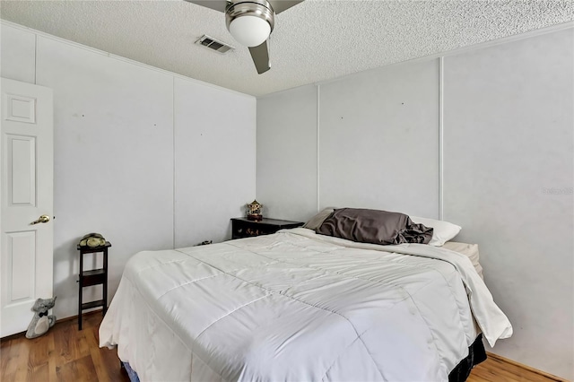 11499 Sedate St, Brooksville, FL 34614 - photo 23