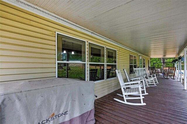 11499 Sedate St, Brooksville, FL 34614 - photo 26