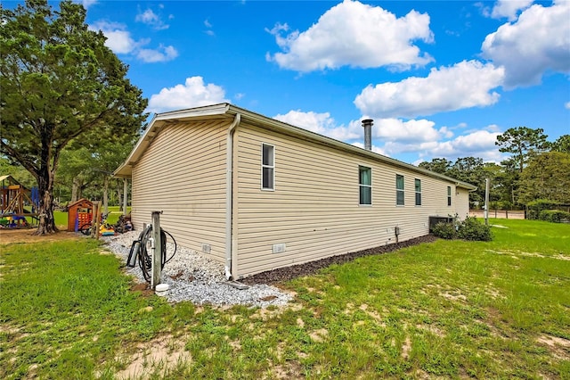 11499 Sedate St, Brooksville, FL 34614 - photo 28