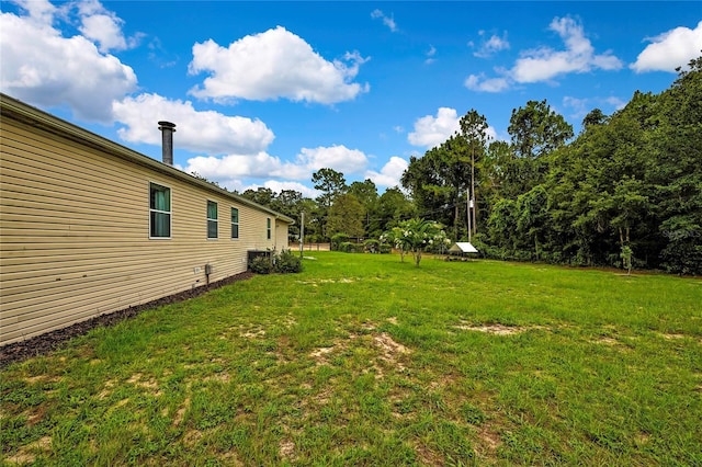 11499 Sedate St, Brooksville, FL 34614 - photo 29