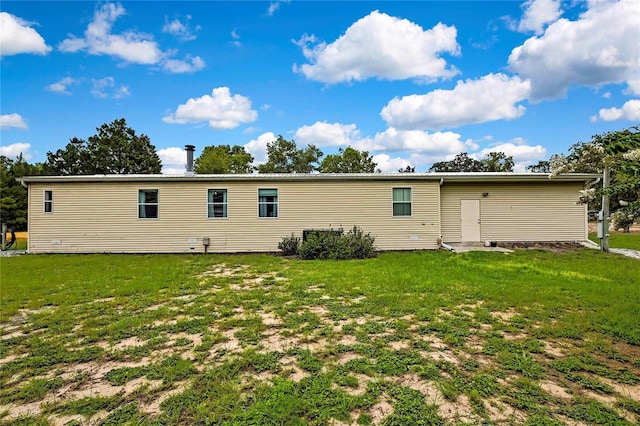 11499 Sedate St, Brooksville, FL 34614 - photo 30