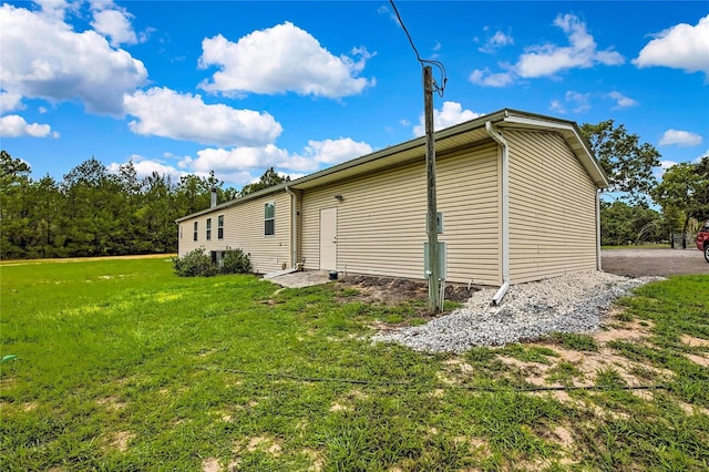 11499 Sedate St, Brooksville, FL 34614 - photo 31