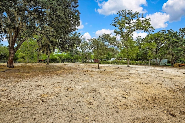 11499 Sedate St, Brooksville, FL 34614 - photo 33