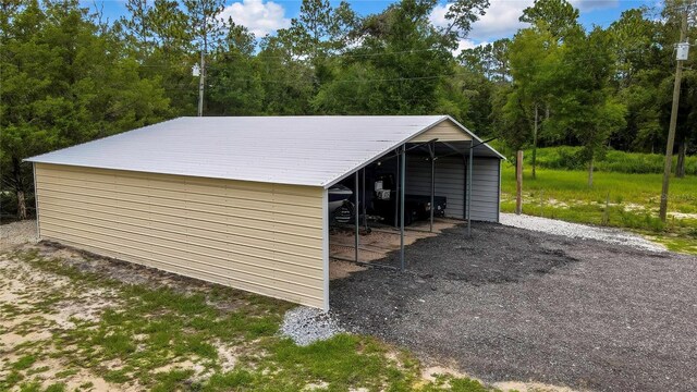 11499 Sedate St, Brooksville, FL 34614 - photo 34