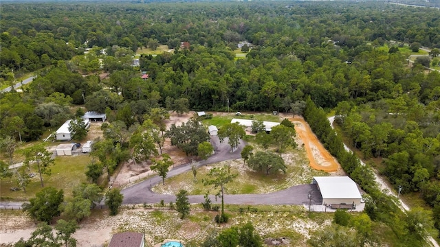 11499 Sedate St, Brooksville, FL 34614 - photo 35