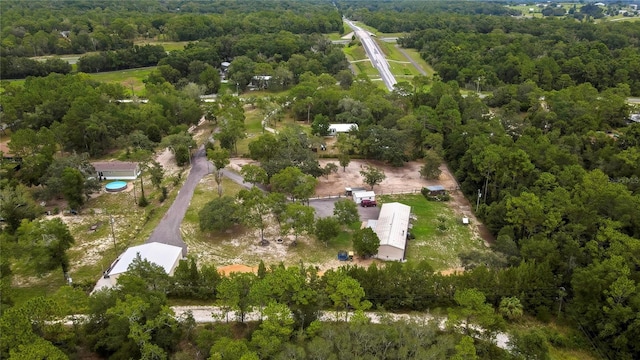 11499 Sedate St, Brooksville, FL 34614 - photo 36