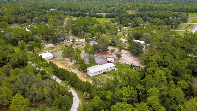 11499 Sedate St, Brooksville, FL 34614 - photo 37