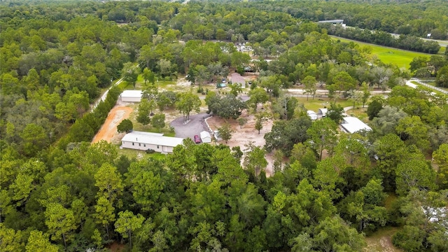 11499 Sedate St, Brooksville, FL 34614 - photo 38