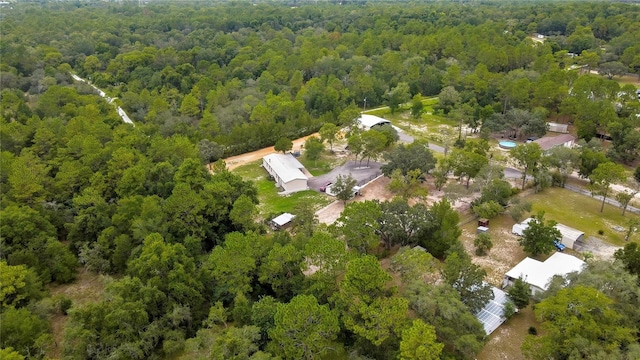 11499 Sedate St, Brooksville, FL 34614 - photo 39