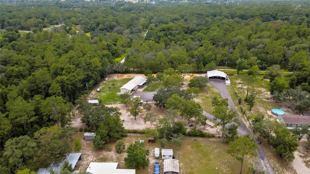 11499 Sedate St, Brooksville, FL 34614 - photo 40