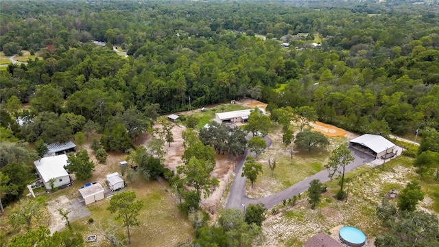 11499 Sedate St, Brooksville, FL 34614 - photo 41