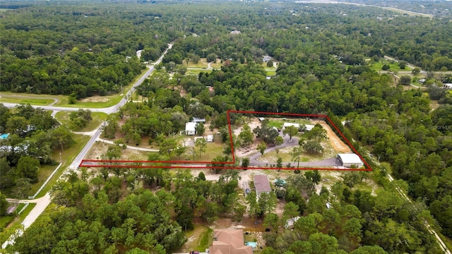11499 Sedate St, Brooksville, FL 34614 - photo 42