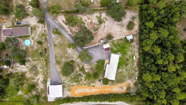 11499 Sedate St, Brooksville, FL 34614 - photo 43