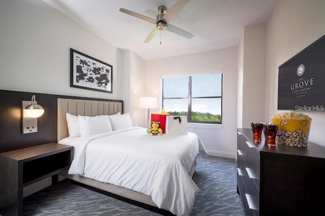 14501 Grove Resort Unit 3708, Winter Garden, FL 34787 - photo 3