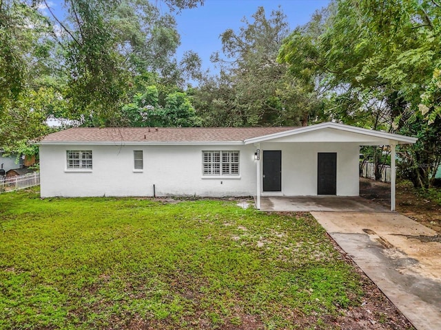 1420 Bethesda St, Apopka, FL 32703 - photo 1