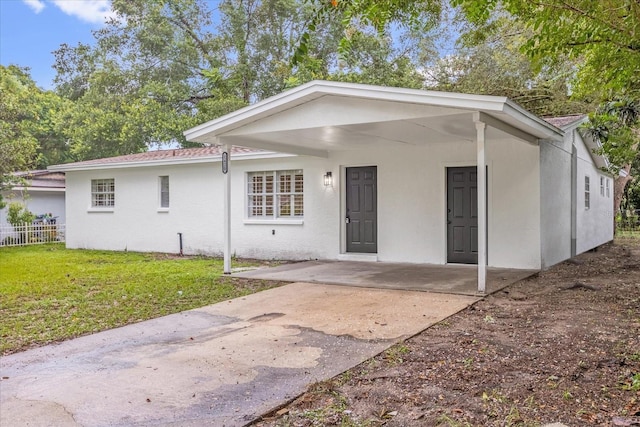 1420 Bethesda St, Apopka, FL 32703 - photo 2