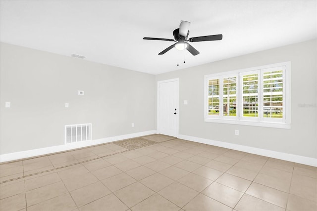 1420 Bethesda St, Apopka, FL 32703 - photo 3