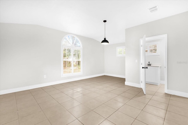 1420 Bethesda St, Apopka, FL 32703 - photo 4