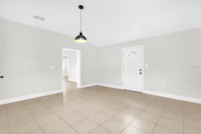 1420 Bethesda St, Apopka, FL 32703 - photo 5