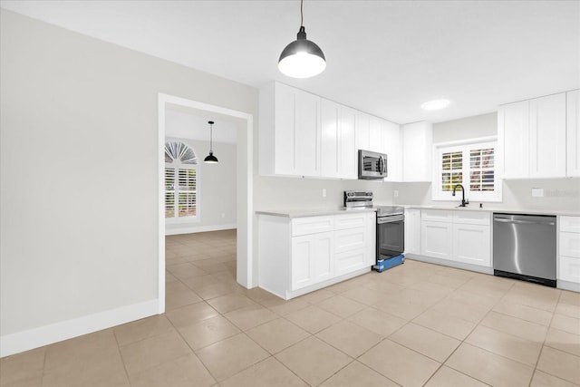 1420 Bethesda St, Apopka, FL 32703 - photo 6