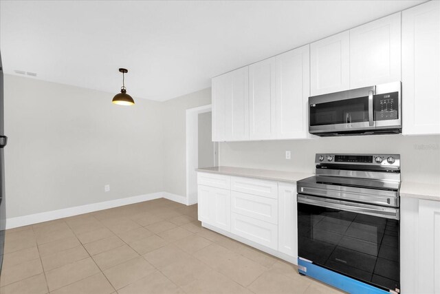 1420 Bethesda St, Apopka, FL 32703 - photo 7