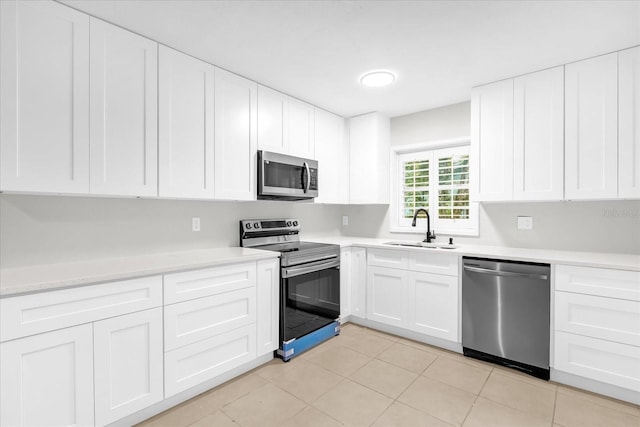 1420 Bethesda St, Apopka, FL 32703 - photo 8