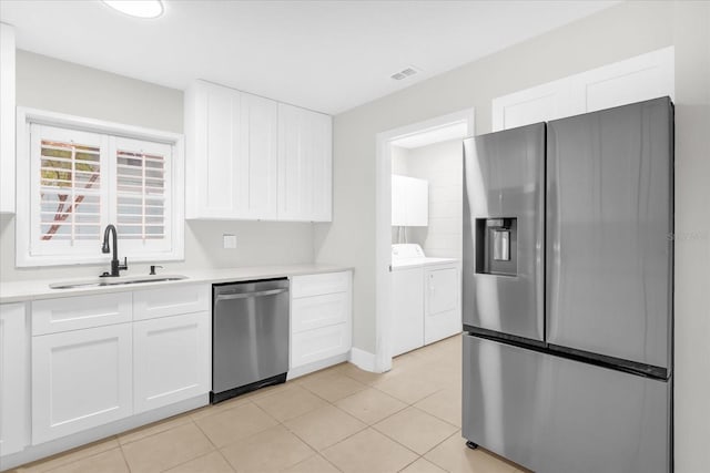 1420 Bethesda St, Apopka, FL 32703 - photo 9