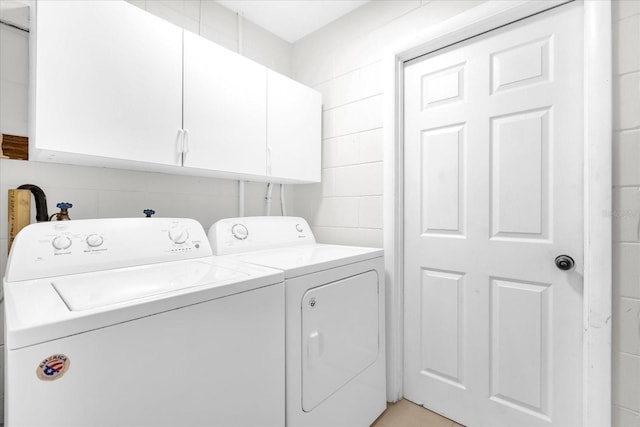 1420 Bethesda St, Apopka, FL 32703 - photo 10