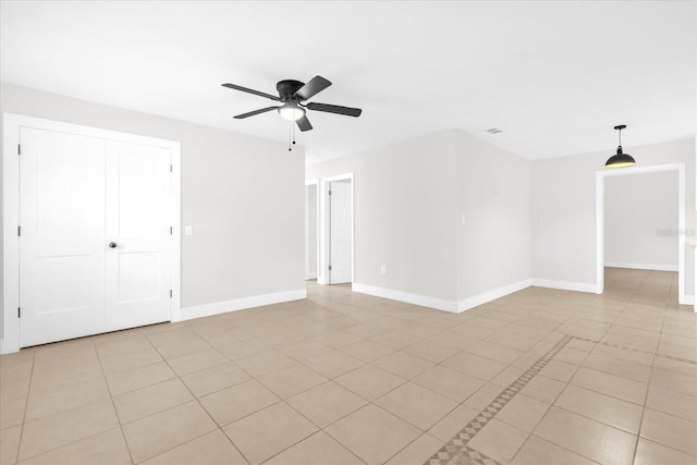 1420 Bethesda St, Apopka, FL 32703 - photo 11