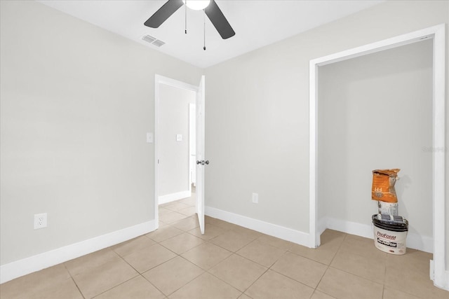1420 Bethesda St, Apopka, FL 32703 - photo 12