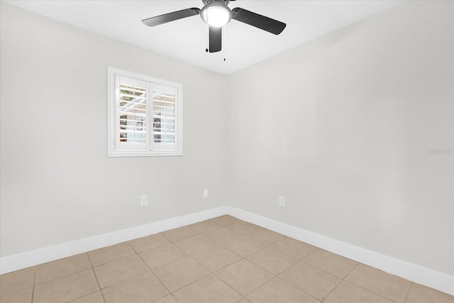 1420 Bethesda St, Apopka, FL 32703 - photo 13