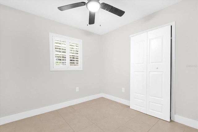 1420 Bethesda St, Apopka, FL 32703 - photo 16
