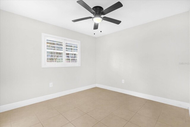 1420 Bethesda St, Apopka, FL 32703 - photo 19