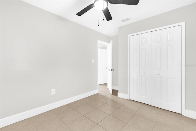 1420 Bethesda St, Apopka, FL 32703 - photo 20
