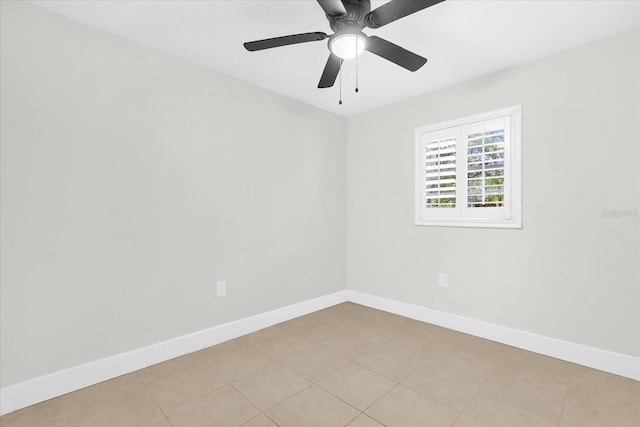 1420 Bethesda St, Apopka, FL 32703 - photo 21