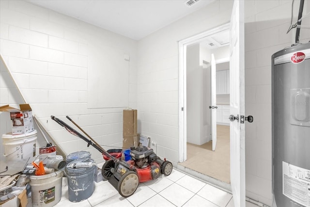 1420 Bethesda St, Apopka, FL 32703 - photo 22