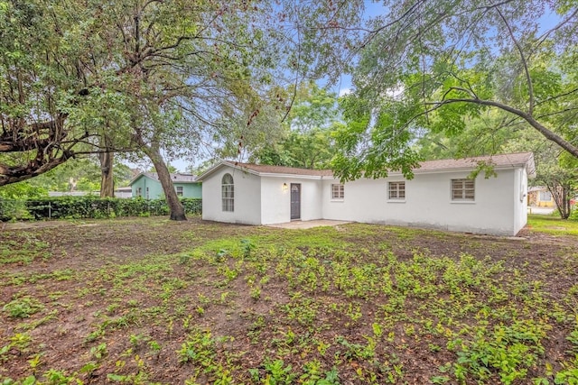1420 Bethesda St, Apopka, FL 32703 - photo 23