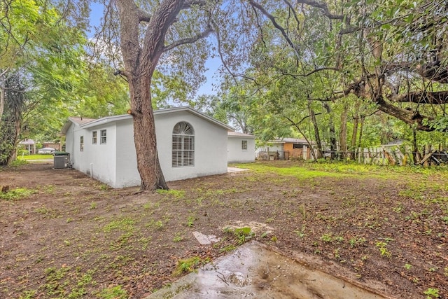 1420 Bethesda St, Apopka, FL 32703 - photo 24