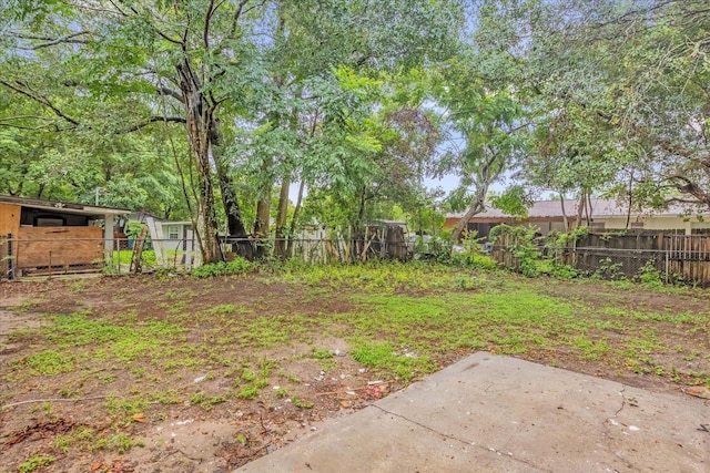 1420 Bethesda St, Apopka, FL 32703 - photo 25