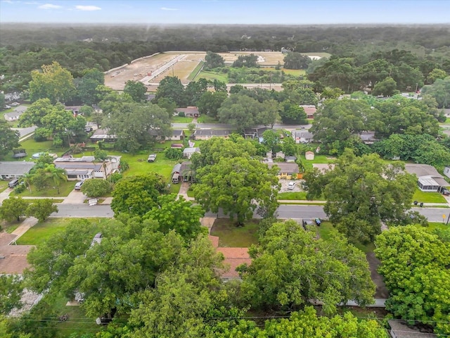 1420 Bethesda St, Apopka, FL 32703 - photo 26