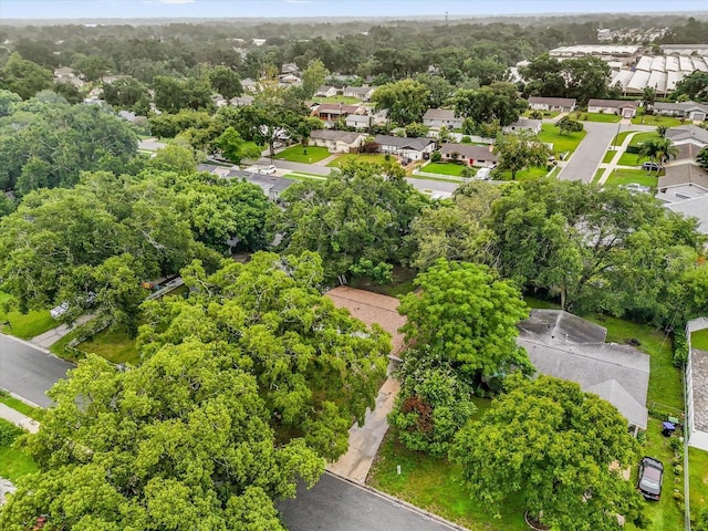 1420 Bethesda St, Apopka, FL 32703 - photo 28