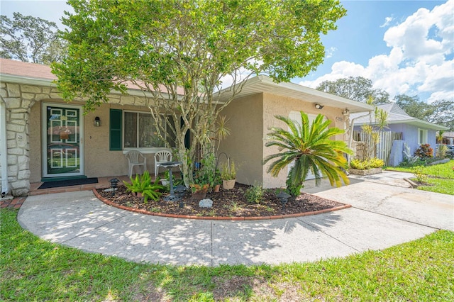 4732 Cherokee Rose Dr, Orlando, FL 32808 - photo 2