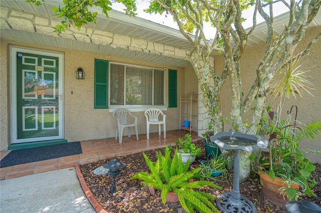 4732 Cherokee Rose Dr, Orlando, FL 32808 - photo 3