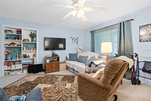4732 Cherokee Rose Dr, Orlando, FL 32808 - photo 6