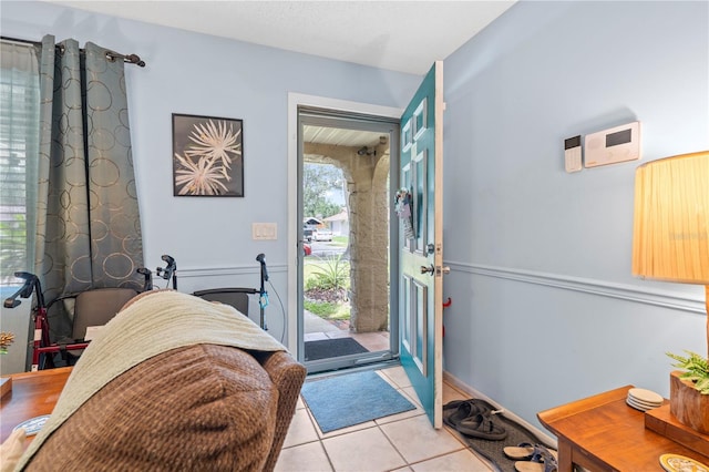 4732 Cherokee Rose Dr, Orlando, FL 32808 - photo 7