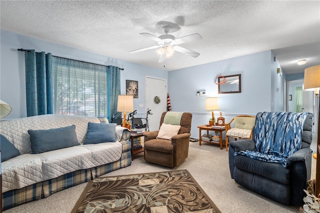 4732 Cherokee Rose Dr, Orlando, FL 32808 - photo 8
